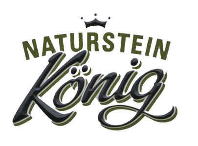 Naturstein König